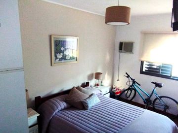 PH TIPO DUPLEX CALLE 116 ENTRE 78 Y 79