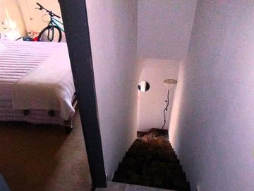 PH TIPO DUPLEX CALLE 116 ENTRE 78 Y 79