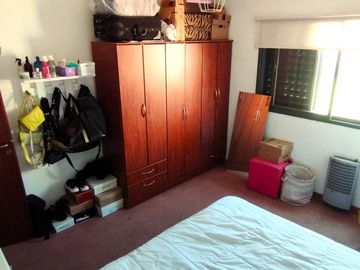 PH TIPO DUPLEX CALLE 116 ENTRE 78 Y 79