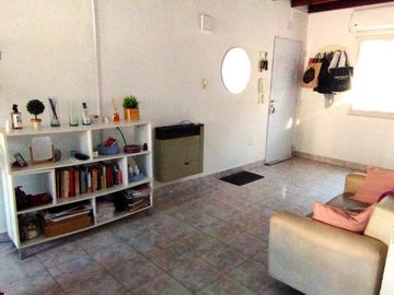 PH TIPO DUPLEX CALLE 116 ENTRE 78 Y 79
