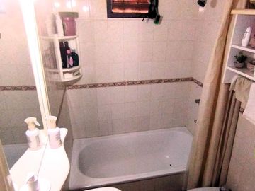 PH TIPO DUPLEX CALLE 116 ENTRE 78 Y 79