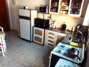 PH TIPO DUPLEX CALLE 116 ENTRE 78 Y 79