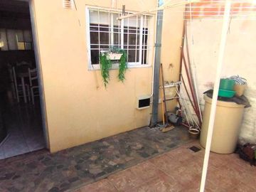 PH TIPO DUPLEX CALLE 116 ENTRE 78 Y 79