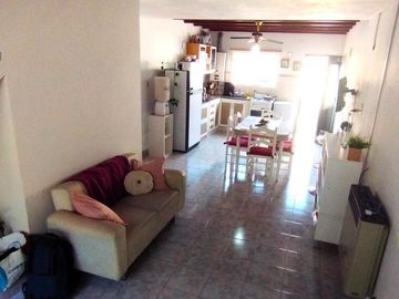 PH TIPO DUPLEX CALLE 116 ENTRE 78 Y 79