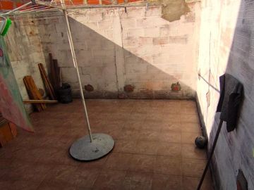 PH TIPO DUPLEX CALLE 116 ENTRE 78 Y 79