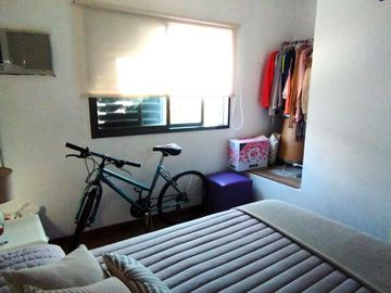 PH TIPO DUPLEX CALLE 116 ENTRE 78 Y 79