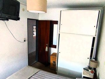 PH TIPO DUPLEX CALLE 116 ENTRE 78 Y 79