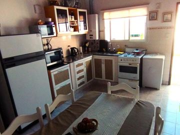 PH TIPO DUPLEX CALLE 116 ENTRE 78 Y 79