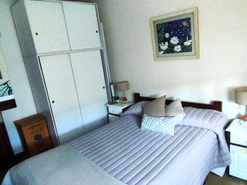 PH TIPO DUPLEX CALLE 116 ENTRE 78 Y 79