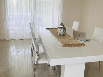 Casa en venta en el Barrio Vistas, Puertos / Escobar