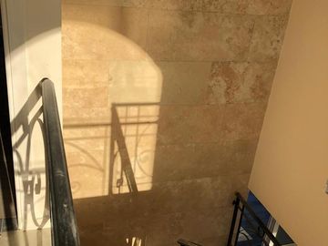Casa en venta en el Barrio Vistas, Puertos / Escobar