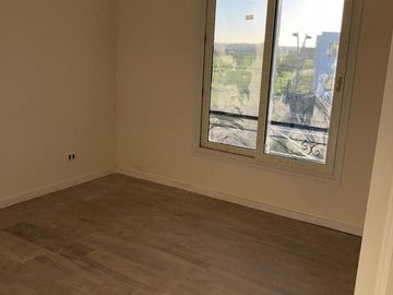 Casa en venta en el Barrio Vistas, Puertos / Escobar