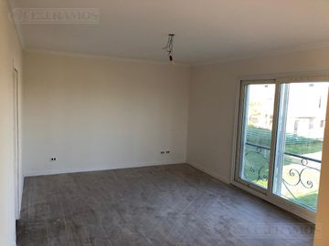 Casa en venta en el Barrio Vistas, Puertos / Escobar