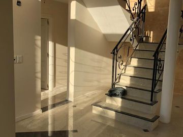 Casa en venta en el Barrio Vistas, Puertos / Escobar