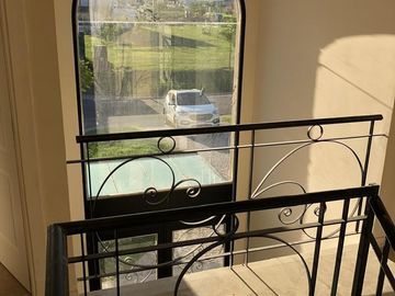 Casa en venta en el Barrio Vistas, Puertos / Escobar