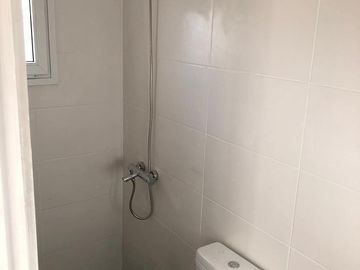 Casa en venta en el Barrio Vistas, Puertos / Escobar