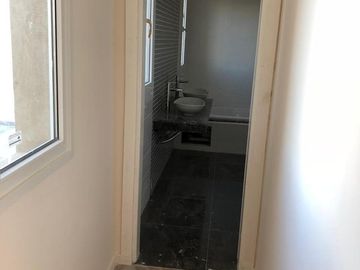 Casa en venta en el Barrio Vistas, Puertos / Escobar