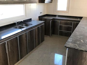 Casa en venta en el Barrio Vistas, Puertos / Escobar