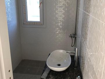 Casa en venta en el Barrio Vistas, Puertos / Escobar