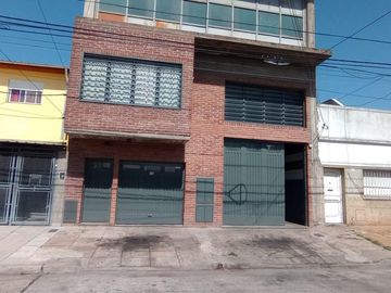 Galpón en Villa Lynch