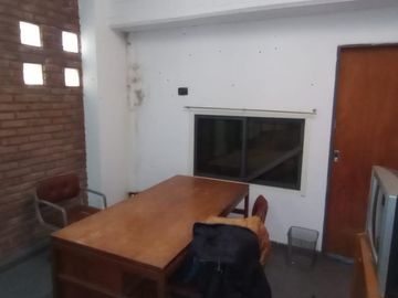 Galpón en Villa Lynch