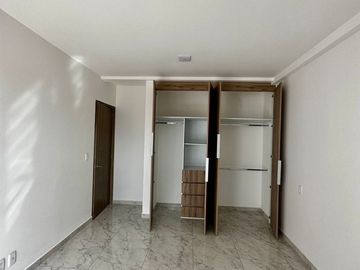 DEPARTAMENTO EN VENTA RESIDENCIAL LAS PALOMAS