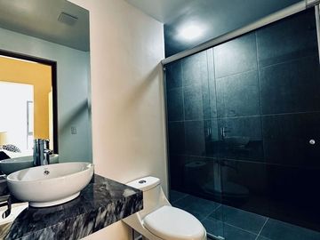 DEPARTAMENTO EN VENTA RESIDENCIAL LAS PALOMAS