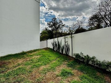 DEPARTAMENTO EN VENTA RESIDENCIAL LAS PALOMAS