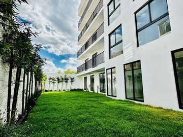 DEPARTAMENTO EN VENTA RESIDENCIAL LAS PALOMAS