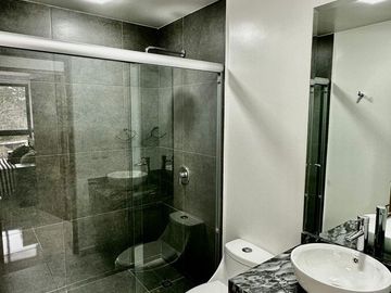 DEPARTAMENTO EN VENTA RESIDENCIAL LAS PALOMAS