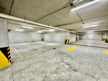 DEPARTAMENTO EN VENTA RESIDENCIAL LAS PALOMAS