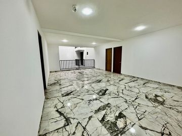 DEPARTAMENTO EN VENTA RESIDENCIAL LAS PALOMAS