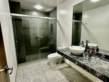 DEPARTAMENTO EN VENTA RESIDENCIAL LAS PALOMAS