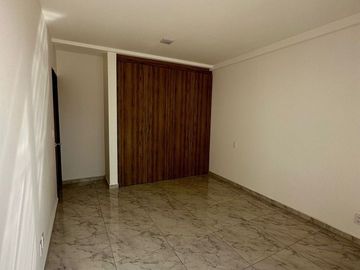 DEPARTAMENTO EN VENTA RESIDENCIAL LAS PALOMAS