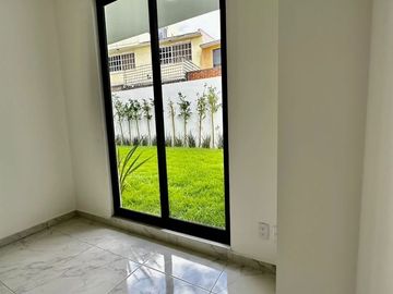 DEPARTAMENTO EN VENTA RESIDENCIAL LAS PALOMAS