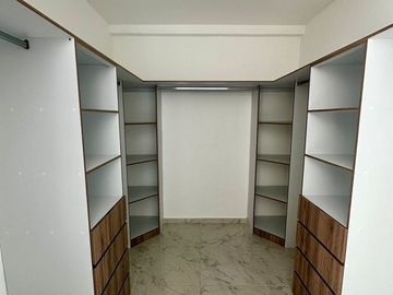 DEPARTAMENTO EN VENTA RESIDENCIAL LAS PALOMAS