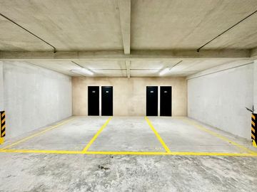 DEPARTAMENTO EN VENTA RESIDENCIAL LAS PALOMAS