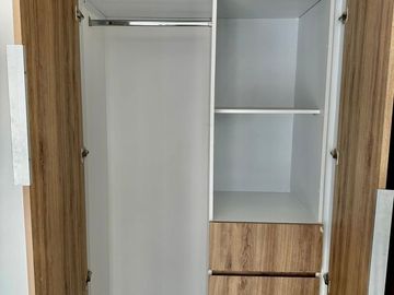 DEPARTAMENTO EN VENTA RESIDENCIAL LAS PALOMAS