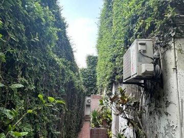 CASA VENTA $14,800,000 CENTRO, FRENTE A LA ALAMEDA, IDEAL OFICINA O NEGOCIO.