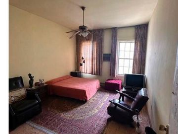 CASA VENTA $14,800,000 CENTRO, FRENTE A LA ALAMEDA, IDEAL OFICINA O NEGOCIO.