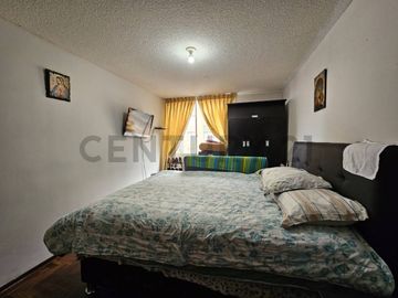 ¡Oportunidad Única! Amplio Dpto. de 3 Hab. en Matellini, Chorrillos
