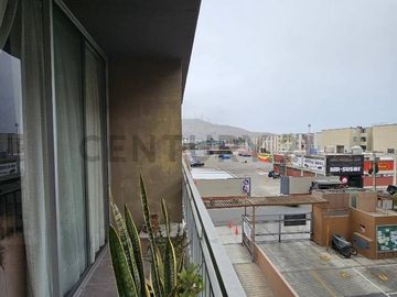 ¡Oportunidad Única! Amplio Dpto. de 3 Hab. en Matellini, Chorrillos