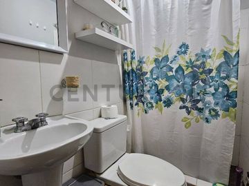 ¡Oportunidad Única! Amplio Dpto. de 3 Hab. en Matellini, Chorrillos