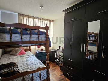 ¡Oportunidad Única! Amplio Dpto. de 3 Hab. en Matellini, Chorrillos