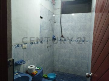 Venta de Casa en Ventanilla