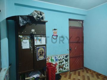 Venta de Casa en Ventanilla