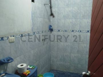 Venta de Casa en Ventanilla