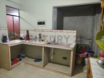 Venta de Casa en Ventanilla