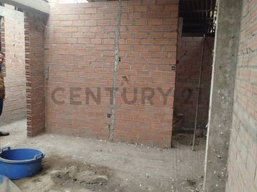 Venta de Casa en Ventanilla