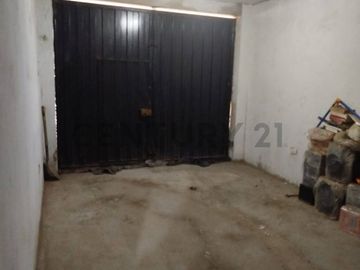 Venta de Casa en Ventanilla